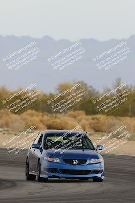 media/Feb-12-2023-Club Racer Events (Sun) [[9ed0490a96]]/4-Intermediate Low (Green)/Session 1 (Turn 10)/